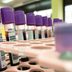 Hereâ€™s Who Needs To Be Tested for an Overwhelmingly Life-Threatening Cancer, Say New Guidelines