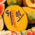 Fruit Recall Grows Across 32 States, Claiming 2 Lives in One Region
