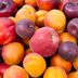 FDA Warning: Popular Fruit Sold Nationally Could Be Contaminated with Listeria