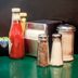 Cutting This Condiment Could Reduce Your Diabetes Risk, New Study Says