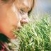 Hereâ€™s How Long It Takes Taste & Smell to Return After You've Had COVID, Says New Study