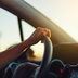 New Study: If Your Commute Includes This, It Could Be Raising Your Blood Pressure