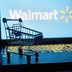 Walmart Just Recalled More Than 1,500 Cases of a Marketside Product in 28 States
