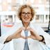 Patients Who Have This Type of Doctor Tend To Live Longer, New UCLA Study Finds