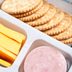 Some Popular Lunch Products Contain Lead and Other Toxins, New Scientific Test Reveals