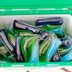 8.2 Million â€˜Defectiveâ€™ Laundry Pods Recalled Nationwide