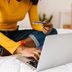 More Than 4,600 Products Recalled by a Popular Home Goods Brand