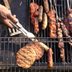 More Than 2,000 Pounds of Chicken Recalled Nationwide