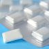 New UCLA Research: Consuming This Is Releasing Microplastics in Your Body