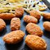 More Than 167,000 Pounds of a Major Grocery Brand's Chicken Have Been Recalled Nationwide