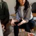 The 11 Different Types of Stressâ€”and How To Ease Them, from Psychology Experts