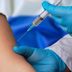 The 9 Worst Flu Shot Mistakes According to Immunity Expertsâ€”Plus, Here's Who Needs a Flu Shot in 2024