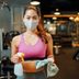 Working Out When Sick: Expert Doctors Share the 3 Essential Symptoms That Require Rest, and Gentle Moves To Speed Up Recovery