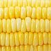 I Ate Corn Every Day for a Weekâ€”Here's What Happened