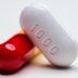 OTC Medication Mistakes: Doctors Advise You To Avoid Doing These
