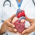 Researchers Just Discovered a New Predictor of Dementia and Stroke