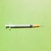 New Stanford Study: This Surprising Vaccine Could Significantly Reduce Your Dementia Risk