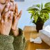 Are Sinus Infections Contagious? An Expert MD Reveals the Answer