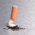 New Research: This One Change Has Added Almost 80 Million Years to Americans' Lives