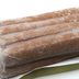 More Than 18,000 Pounds of Meat Have Just Been Recalled
