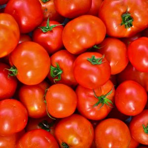 The 50 Best Foods For Your Heart Tomatoes Gettyimages 147522169