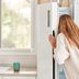 10 Medical Reasons Why You're Always Hungry, Expert Doctors Share