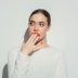 Bumps on the Roof of Your Mouth: Causes, Treatments, & When to Seek Help