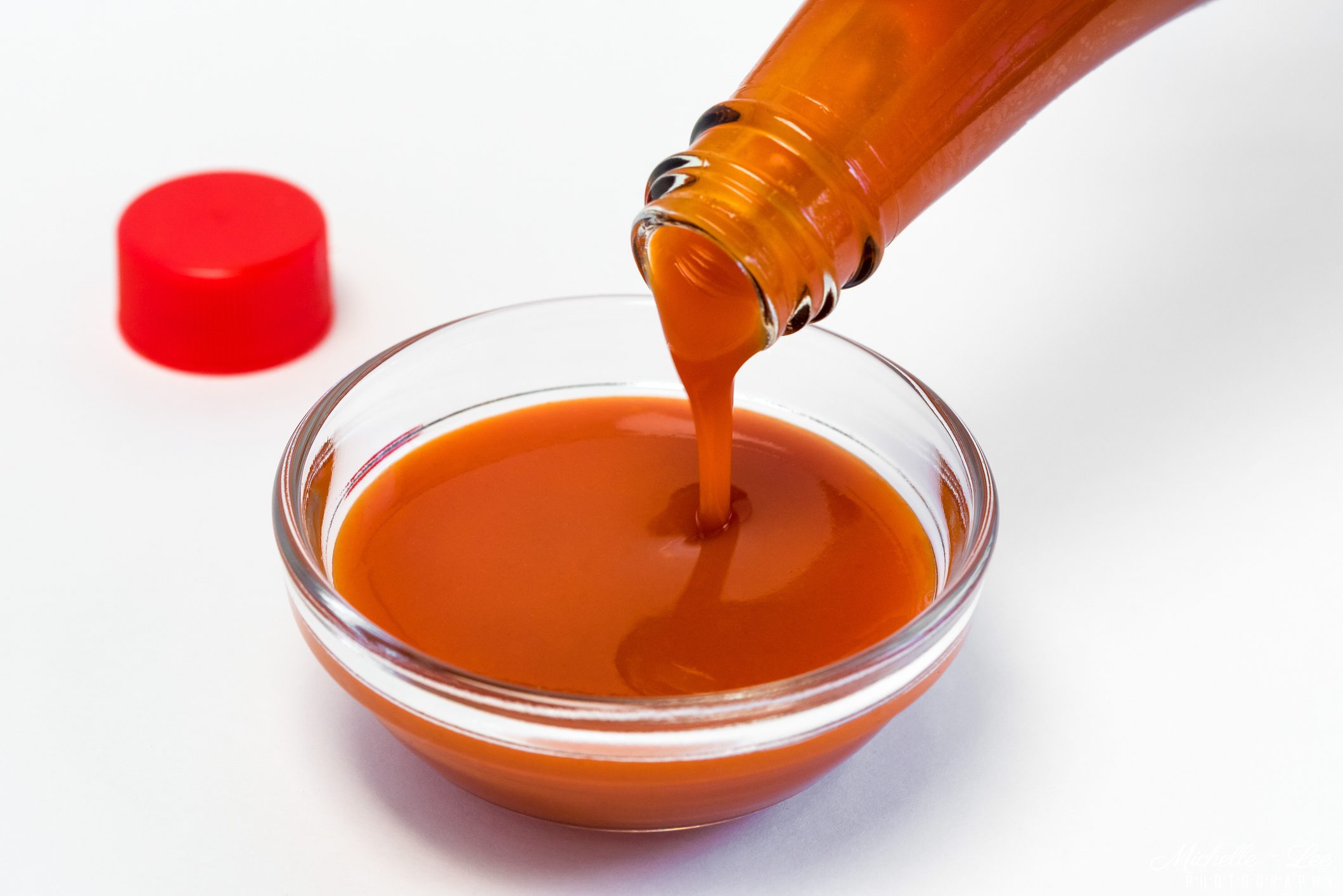 Another 50,000 Popular Hot Sauces Have Been Recalled in 4 States