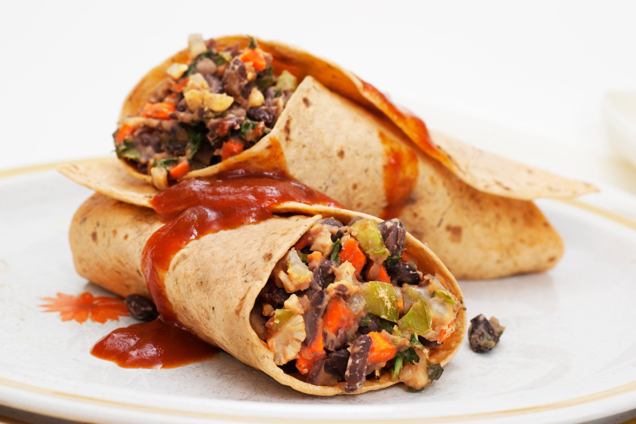 Beans Have Been Recalled in 4 States MQA