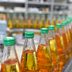 More Than 170,000 Bottles of a Popular Juice Have Been Recalled In 28 States