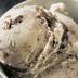 More Than 40,000 Cartons of Ice Cream Were Just Recalled in 4 States