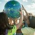 Got Eco-Anxiety? Here's How To Manage Climate Despair