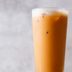 4,500 Cases of Creamer Recalled at the Nationâ€™s Highest Risk Level