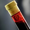 Blood Sample In A Clinic Test Tube